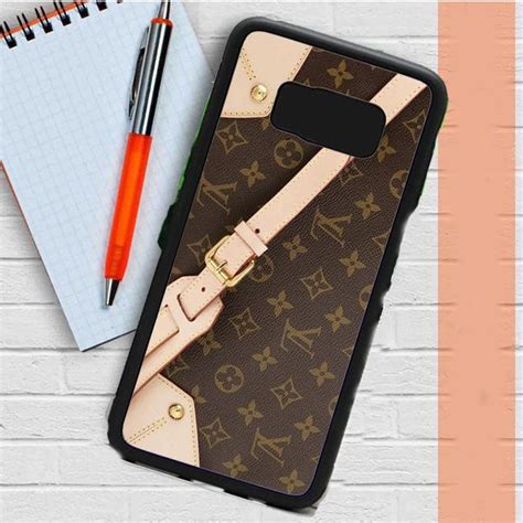 samsung s8 case louis vuitton|Smartphone Accessories, Holders, Cases .